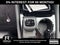 2026 Nissan Rogue Platinum Premium Package
