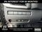 2026 Nissan Rogue Platinum Premium Package