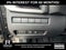 2026 Nissan Rogue Platinum Premium Package