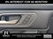 2026 Nissan Rogue Platinum Premium Package