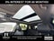 2026 Nissan Rogue Platinum Premium Package
