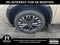 2026 Nissan Rogue Platinum Premium Package