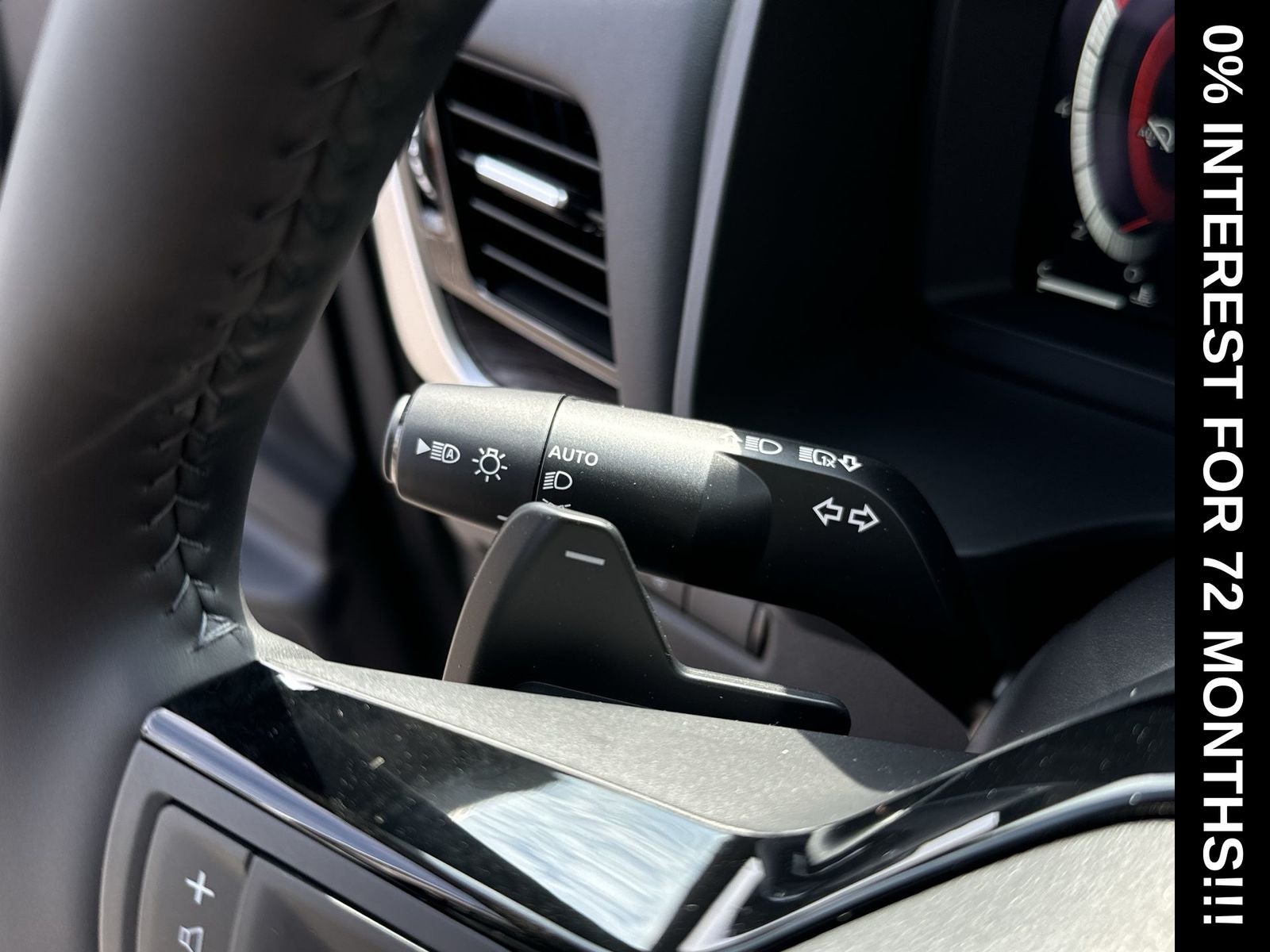 2026 Nissan Rogue Platinum Premium Package