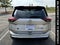 2026 Nissan Rogue Platinum Premium Package