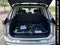 2026 Nissan Rogue Platinum Premium Package