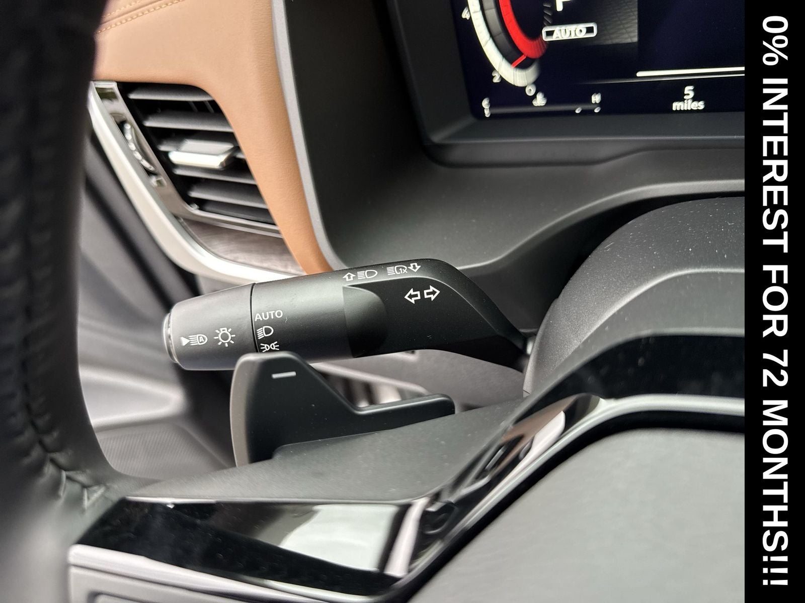 2026 Nissan Rogue Platinum Premium Package