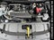 2026 Nissan Rogue Platinum Premium Package