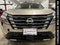 2026 Nissan Rogue Platinum Premium Package
