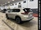 2026 Nissan Rogue Platinum Premium Package