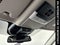 2026 Nissan Rogue Platinum Premium Package