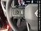 2026 Nissan Rogue Platinum Premium Package
