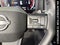 2026 Nissan Rogue Platinum Premium Package