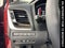 2026 Nissan Rogue Platinum Premium Package