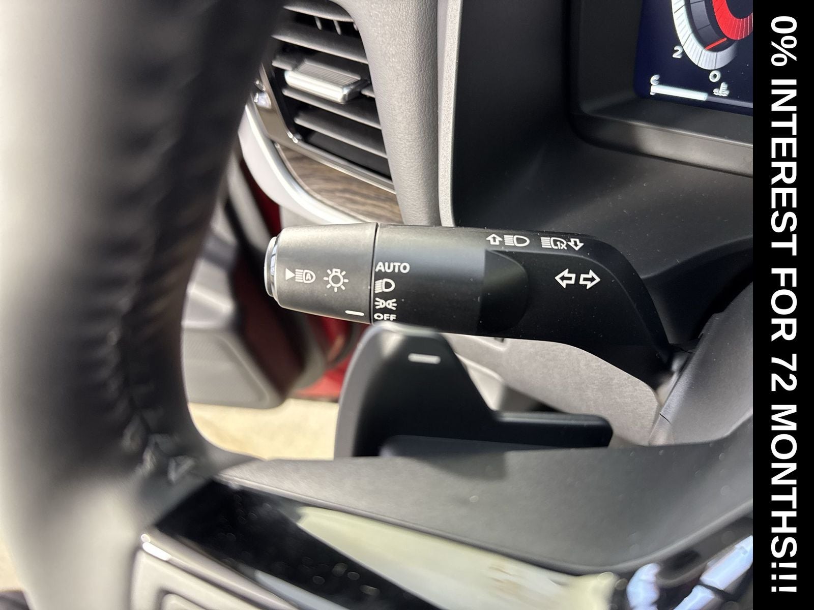2026 Nissan Rogue Platinum Premium Package