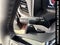 2026 Nissan Rogue Platinum Premium Package