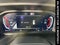 2026 Nissan Rogue Platinum Premium Package