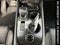 2026 Nissan Rogue Platinum Premium Package