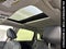 2026 Nissan Rogue Platinum Premium Package