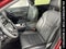 2026 Nissan Rogue Platinum Premium Package