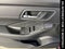 2026 Nissan Rogue Platinum Premium Package