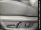 2026 Nissan Rogue Platinum Premium Package