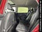 2026 Nissan Rogue Platinum Premium Package