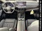 2026 Nissan Rogue Platinum Premium Package