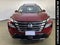 2026 Nissan Rogue Platinum Premium Package