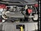 2026 Nissan Rogue Platinum Premium Package