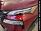 2026 Nissan Rogue Platinum Premium Package