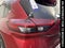 2026 Nissan Rogue Platinum Premium Package