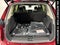 2026 Nissan Rogue Platinum Premium Package