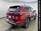 2026 Nissan Rogue Platinum Premium Package