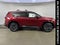 2026 Nissan Rogue Platinum Premium Package