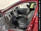 2026 Nissan Rogue Platinum Premium Package