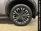 2026 Nissan Rogue Platinum Premium Package