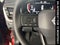 2026 Nissan Rogue Platinum Premium Package