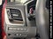 2026 Nissan Rogue Platinum Premium Package