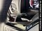 2026 Nissan Rogue Platinum Premium Package