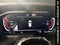 2026 Nissan Rogue Platinum Premium Package