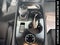 2026 Nissan Rogue Platinum Premium Package
