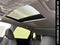 2026 Nissan Rogue Platinum Premium Package