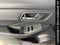 2026 Nissan Rogue Platinum Premium Package