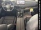 2026 Nissan Rogue Platinum Premium Package