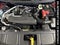 2026 Nissan Rogue Platinum Premium Package