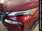 2026 Nissan Rogue Platinum Premium Package