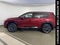 2026 Nissan Rogue Platinum Premium Package