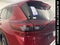 2026 Nissan Rogue Platinum Premium Package