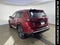 2026 Nissan Rogue Platinum Premium Package