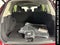 2026 Nissan Rogue Platinum Premium Package